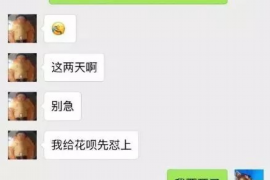 阜宁融资清欠服务